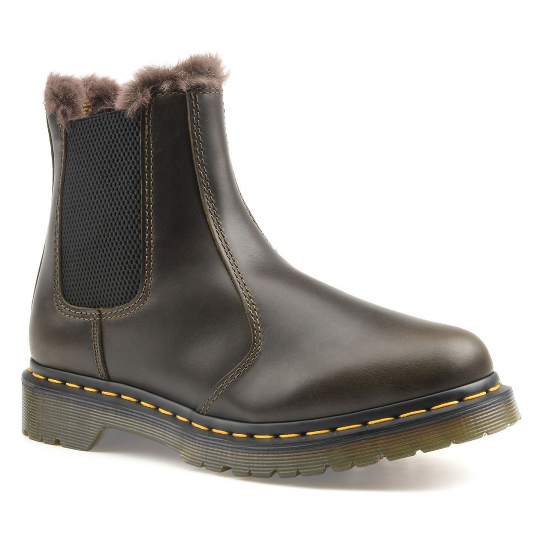 Bottines Chelsea '2976 Leonore' pour Femmes