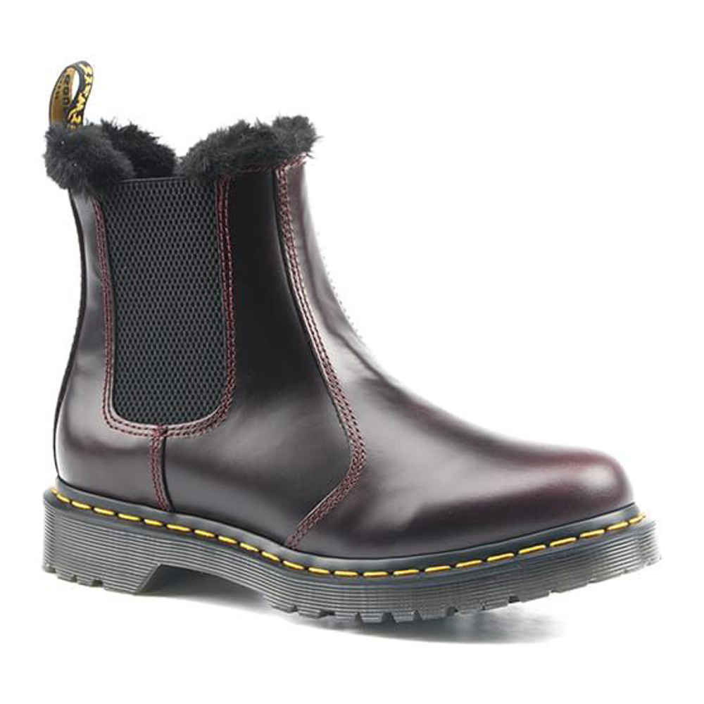 Bottines Chelsea '2976 Leonore' pour Femmes