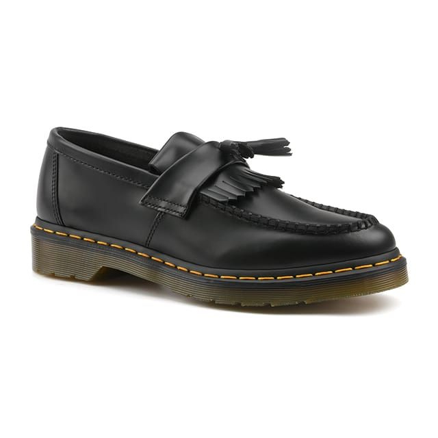 Mocassins 'Adrian Tassel' pour Hommes