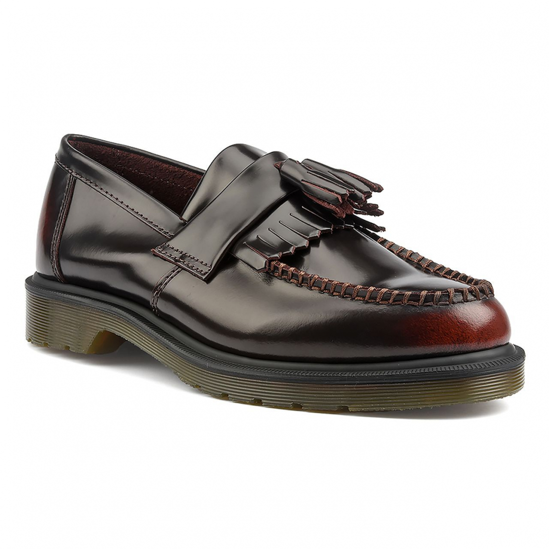 Men's 'Adrian' Loafers