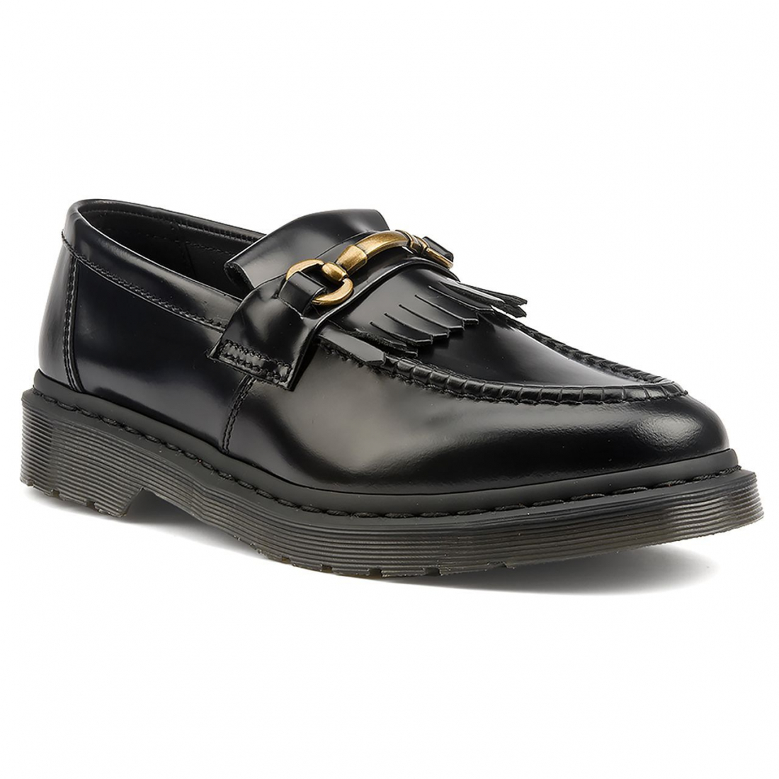 Men's 'Adrian' Loafers