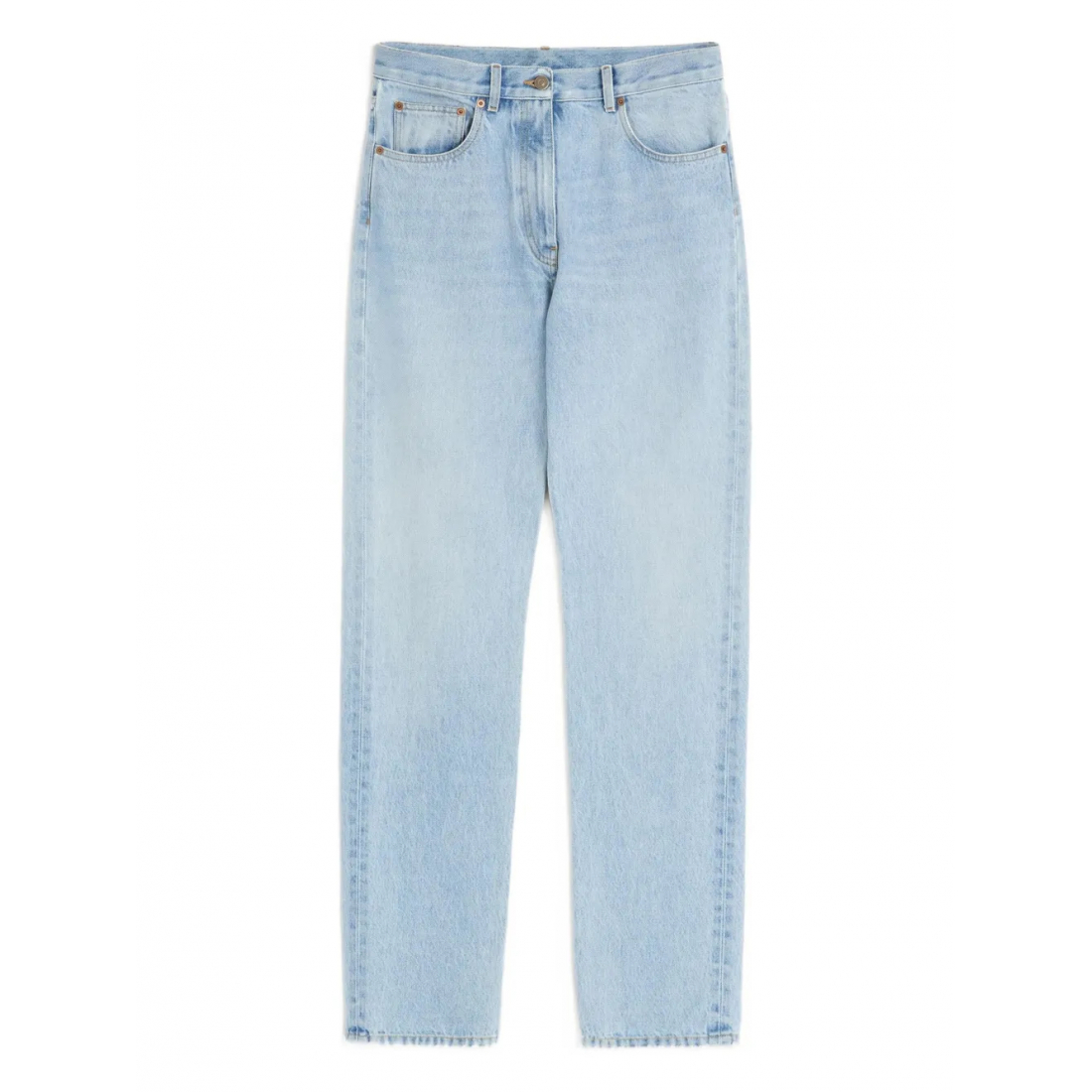 Jeans 'Five-Pocket' pour Femmes