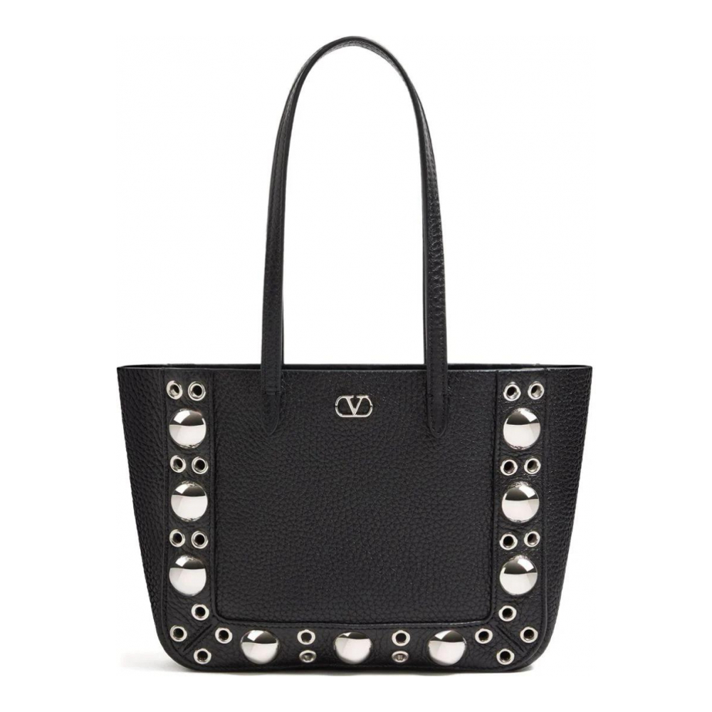 Women's 'Mini Nellcôte' Tote Bag