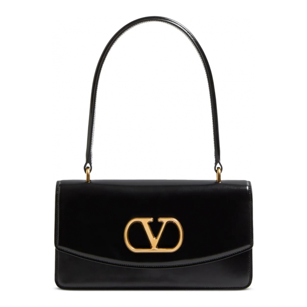 Women's 'Vain' Shoulder Bag