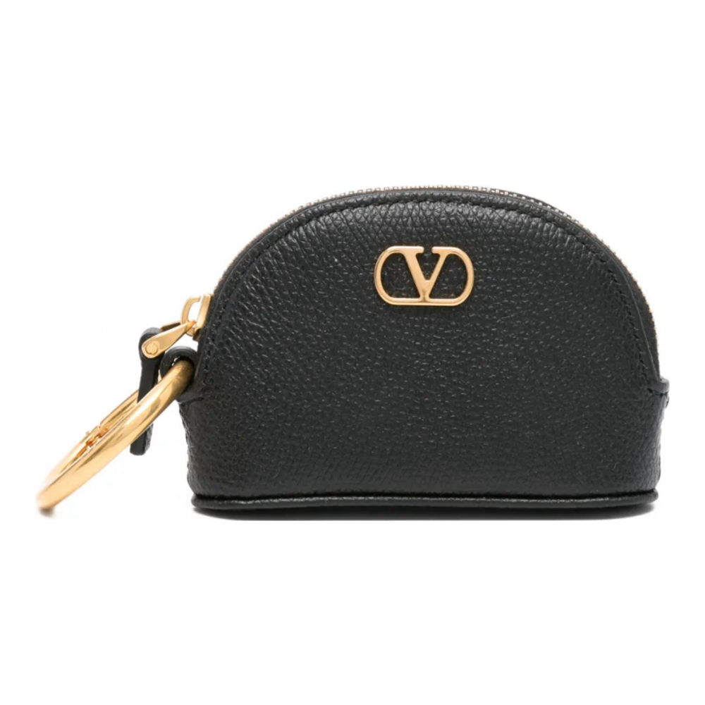 Women's 'Half-Moon' Wallet