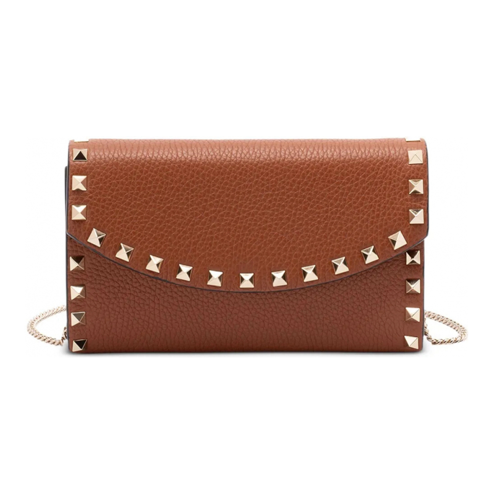 Sac à bandoulière 'Rockstud Chain' pour Femmes