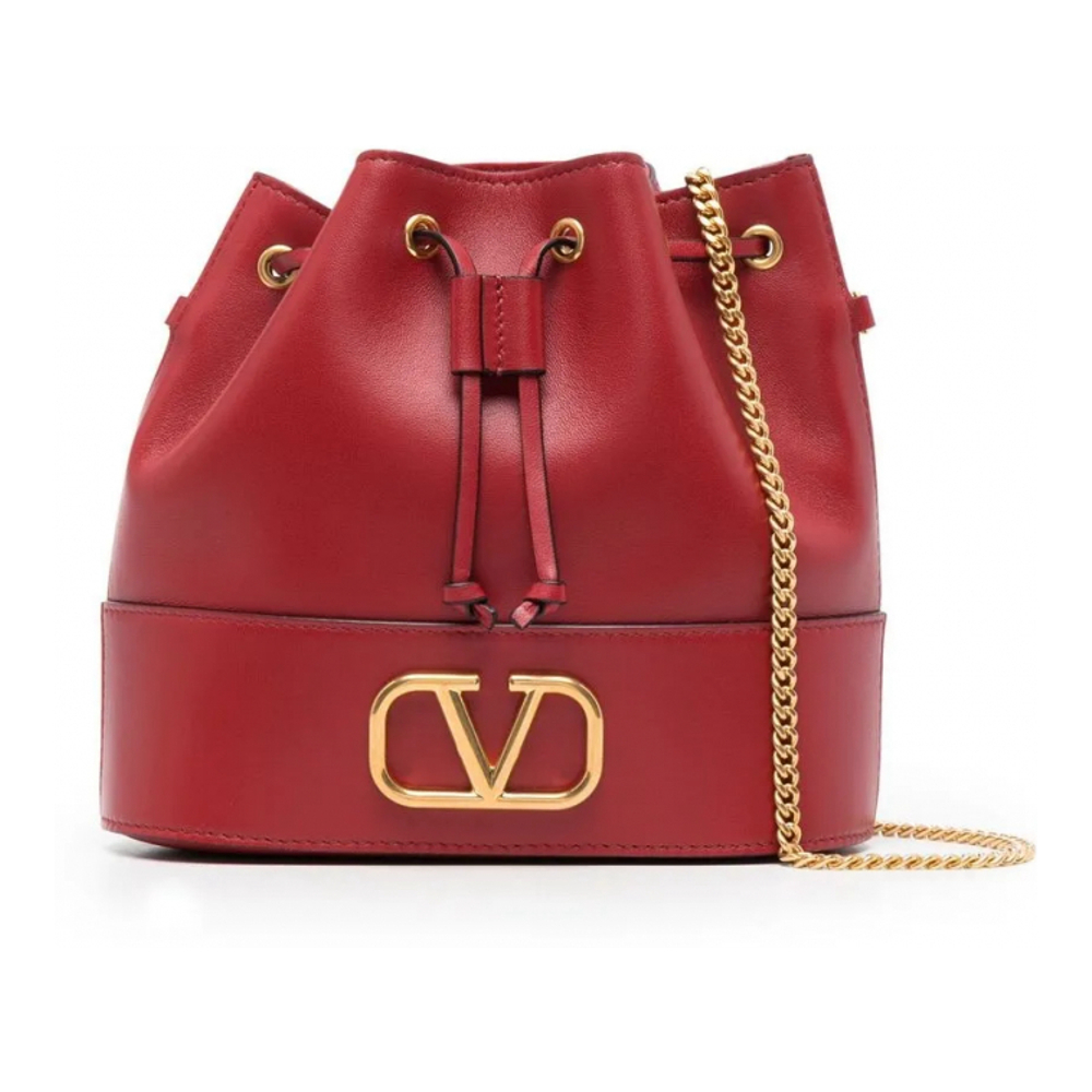 Sac seau 'Vlogo' pour Femmes