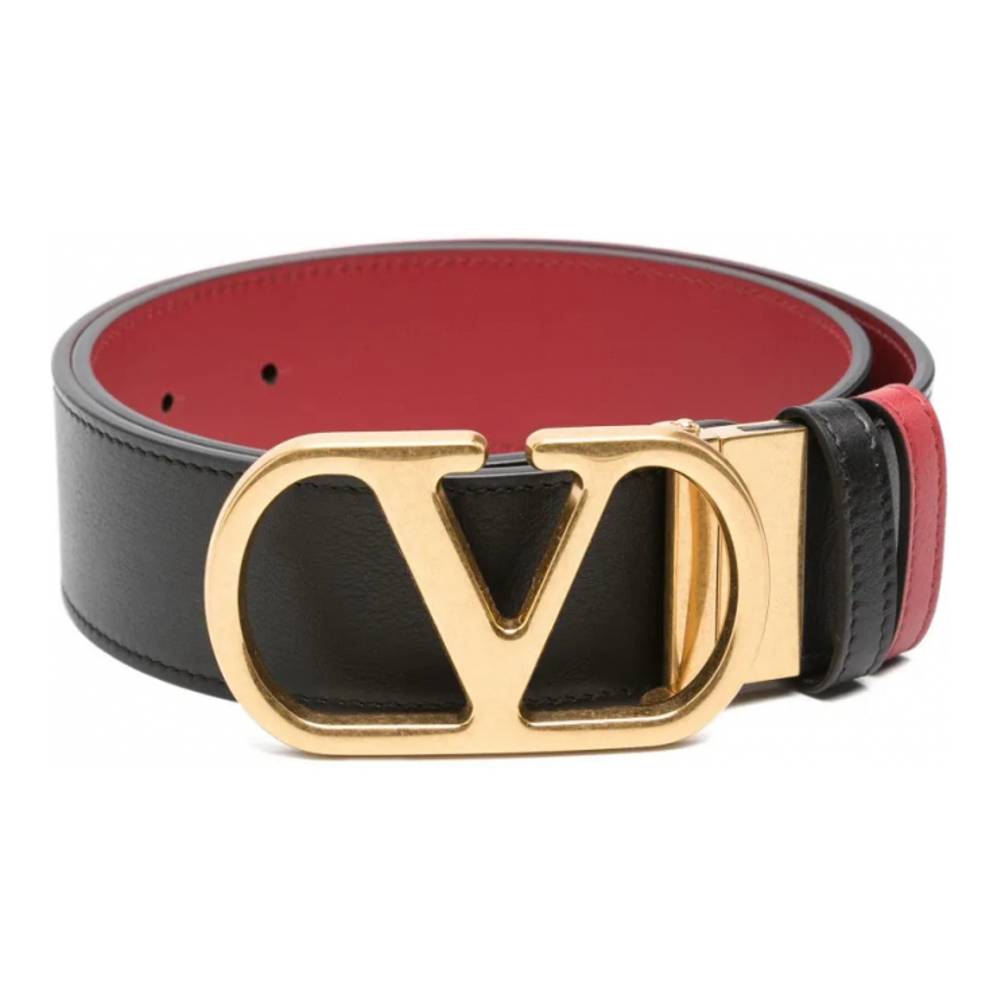 Ceinture 'Vlogo' pour Femmes