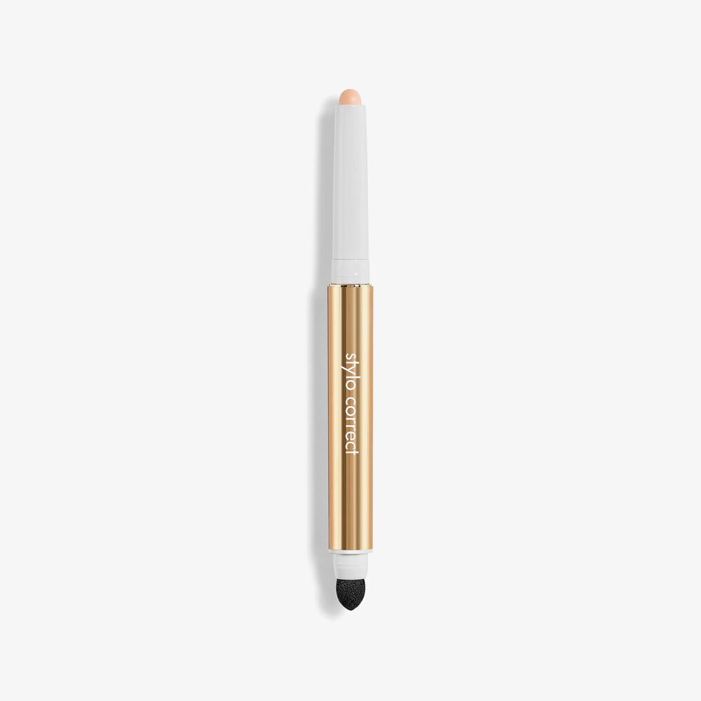 'Stylo Correct' Concealer - 000 Light, 1.7 g