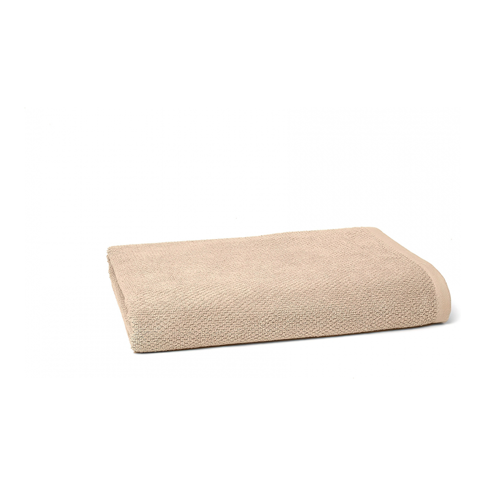 Serviette 'Bichicco'