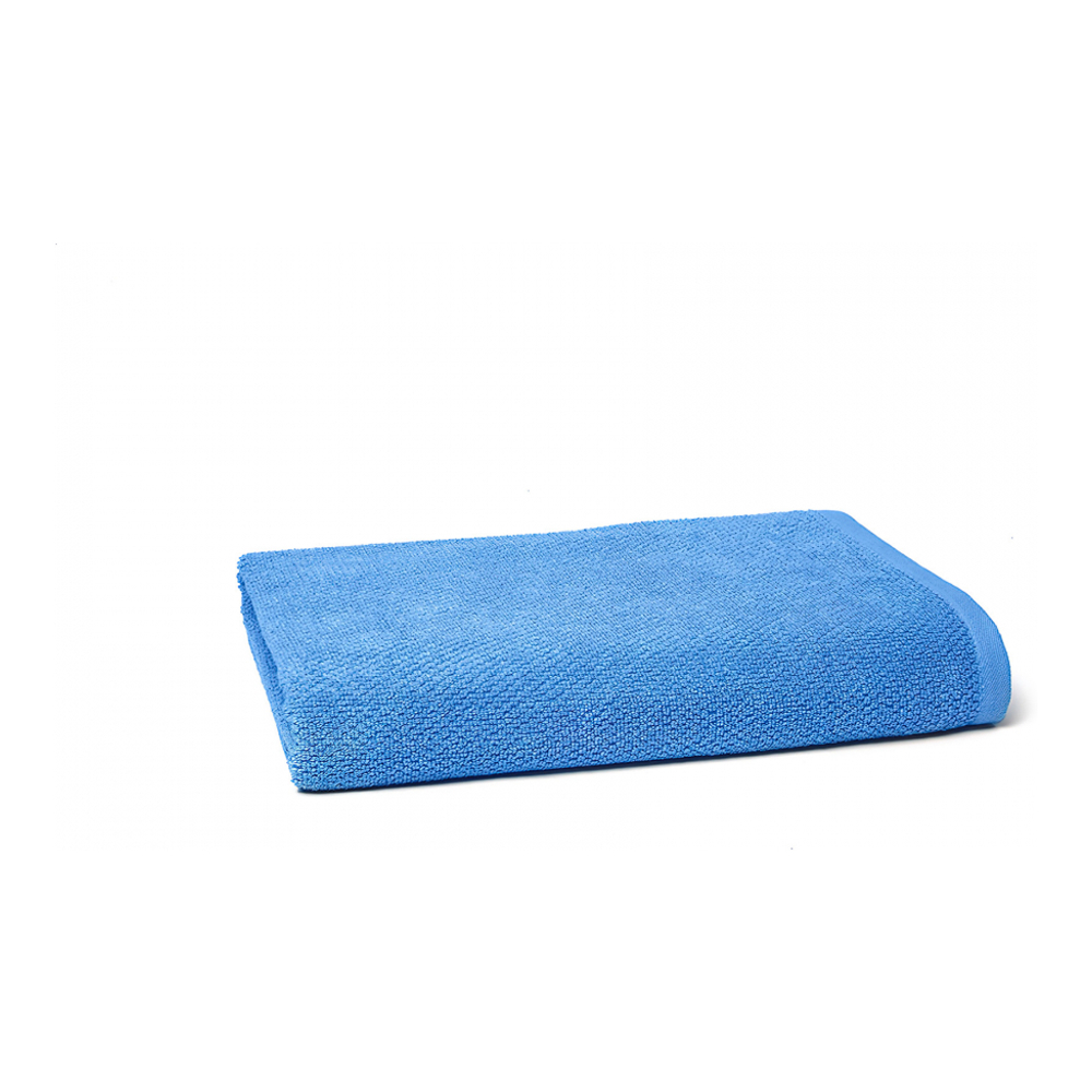 Serviette 'Bichicco'