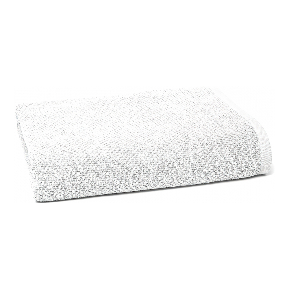 'Bichicco' Towel