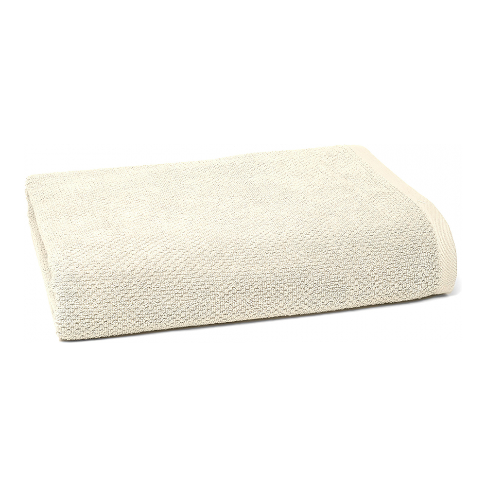 'Bichicco' Towel