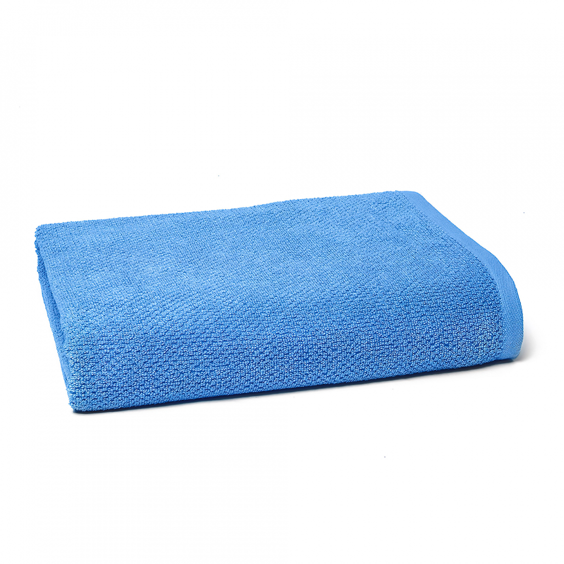 'Bichicco' Towel