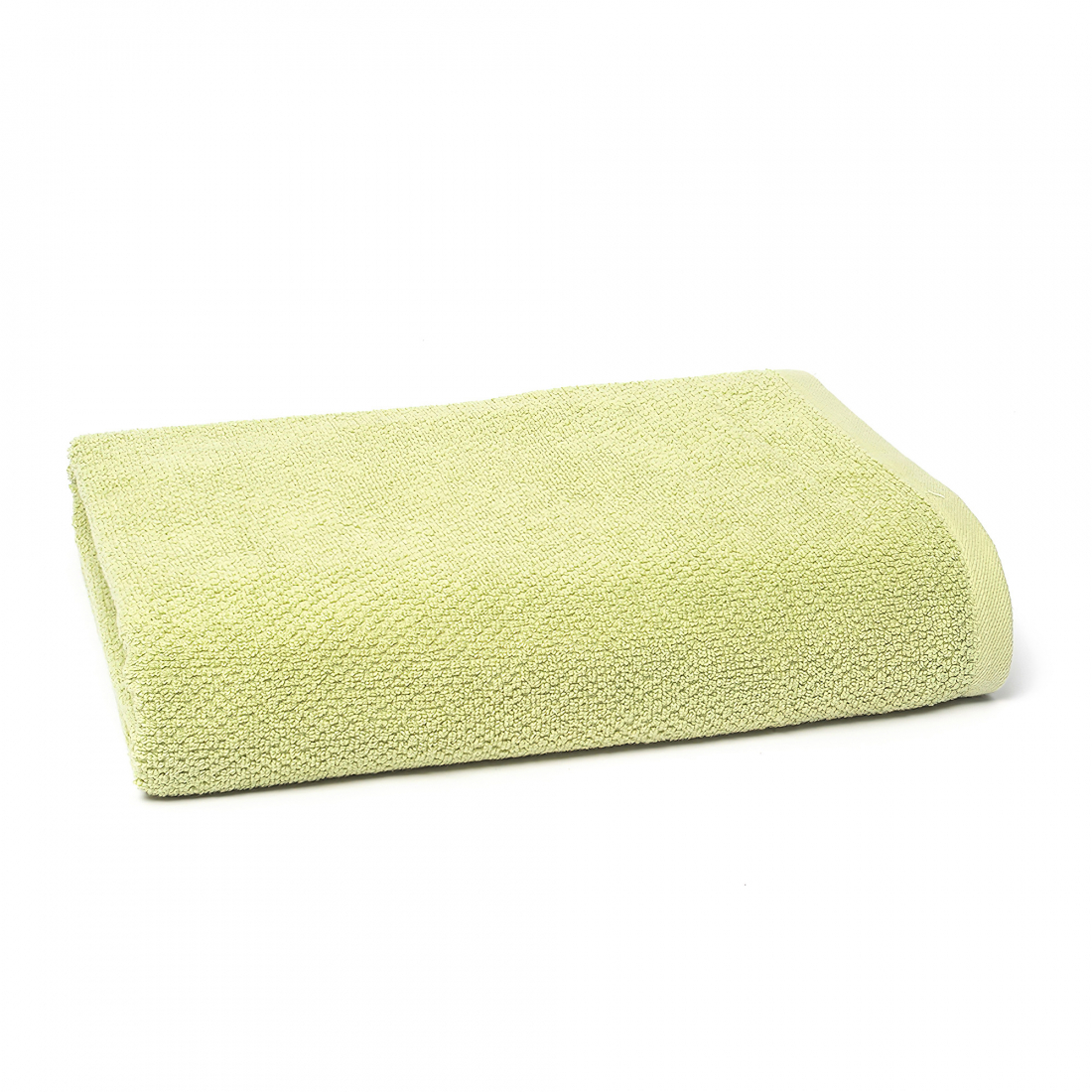 'Bichicco' Towel