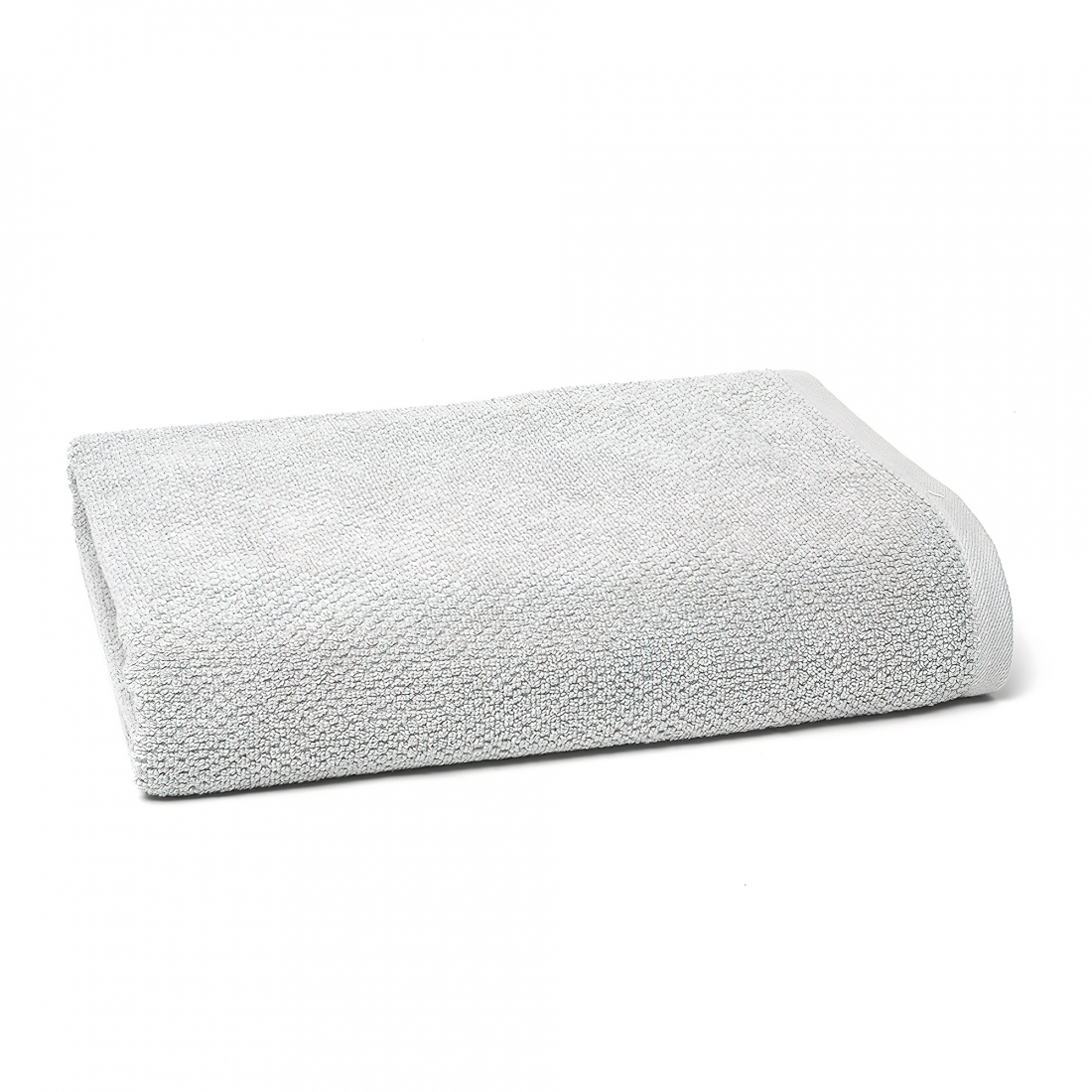'Bichicco' Towel