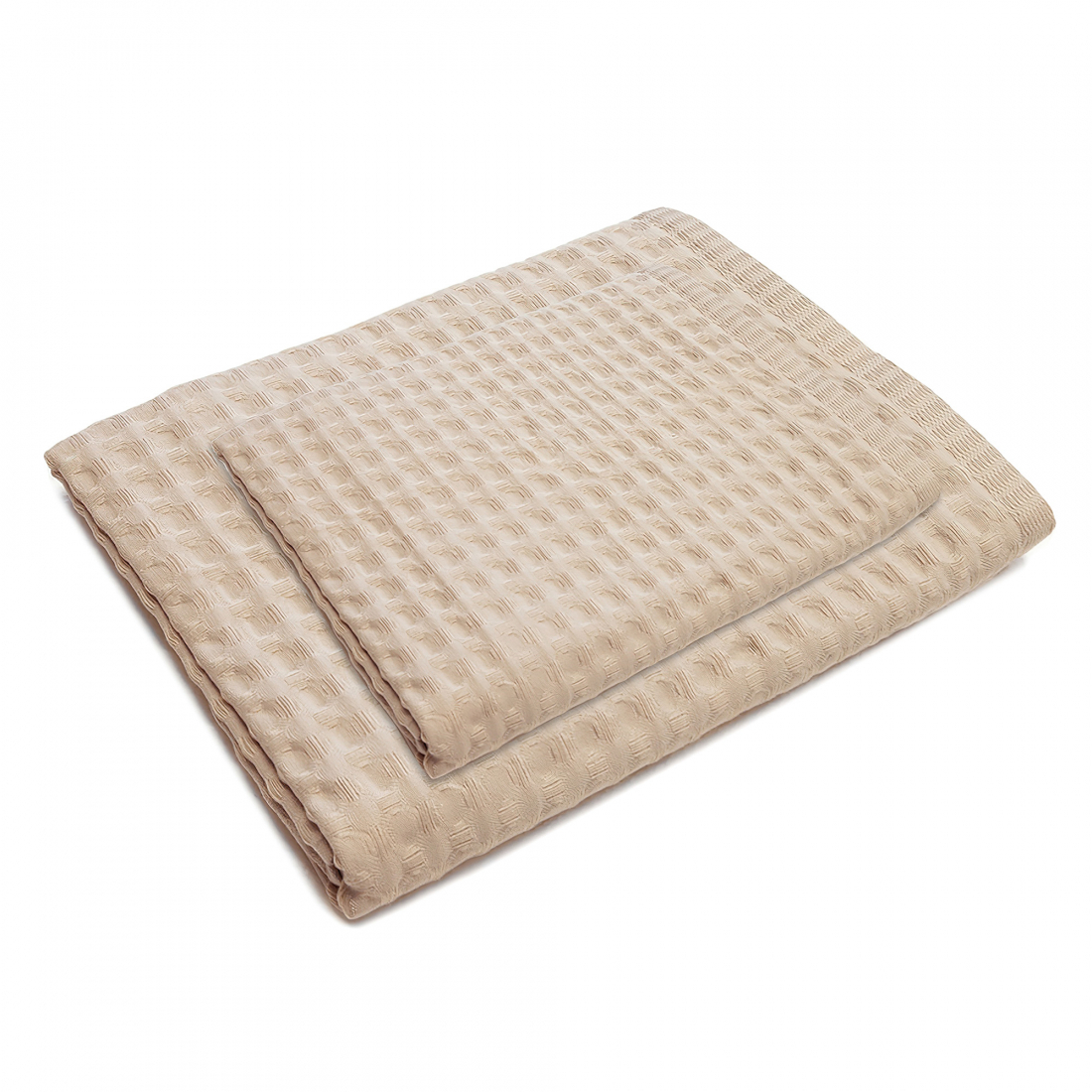 'Napone' Towel Set - 2 Pieces