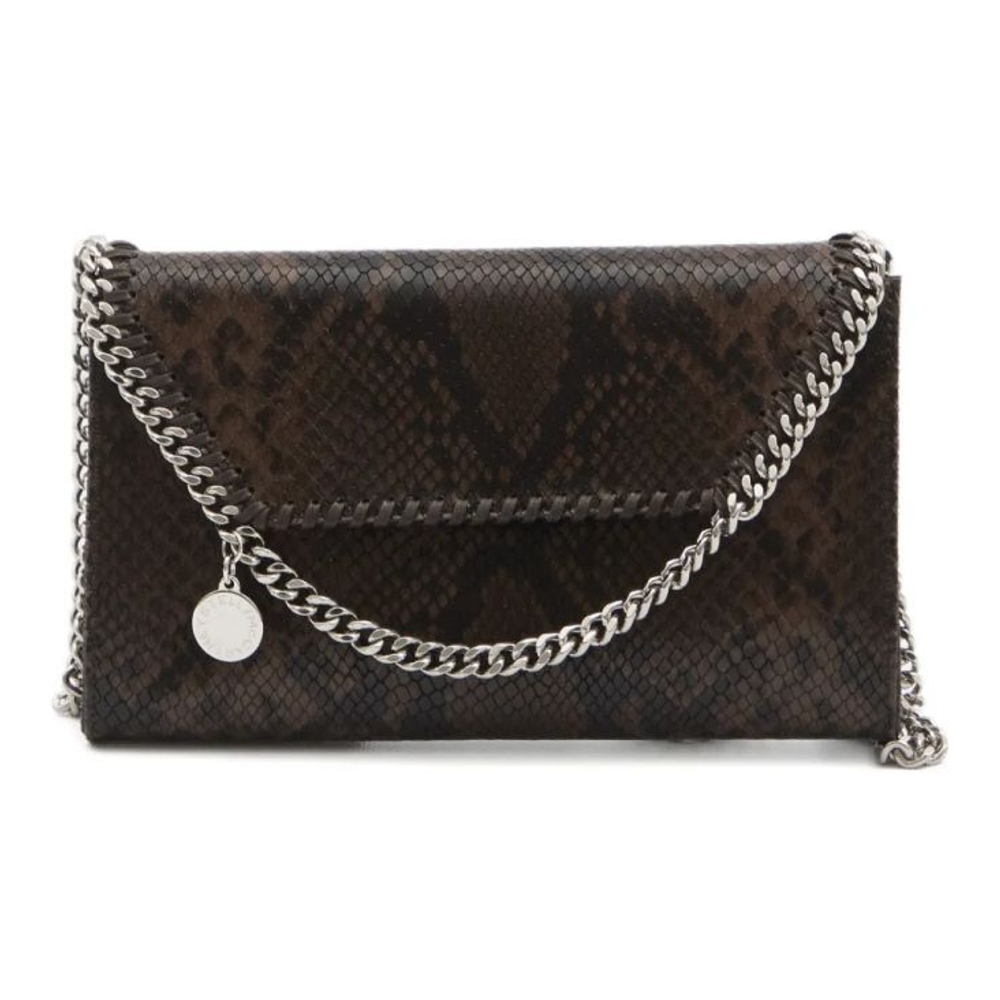 Women's Shoulder Bag
