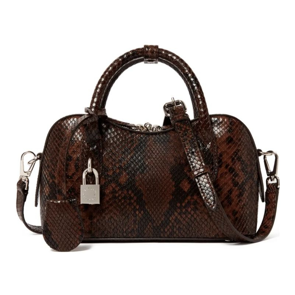 Sac Cabas pour Femmes