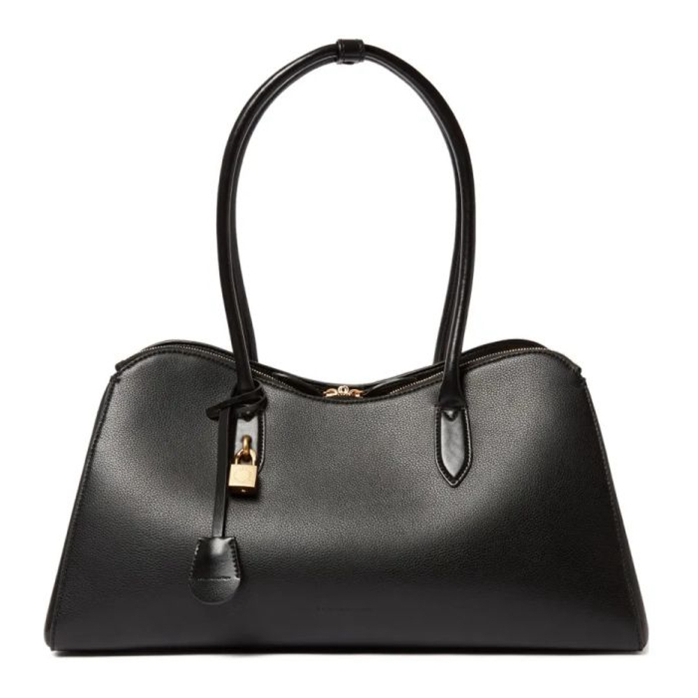 Sac Cabas 'Ryder Padlock' pour Femmes