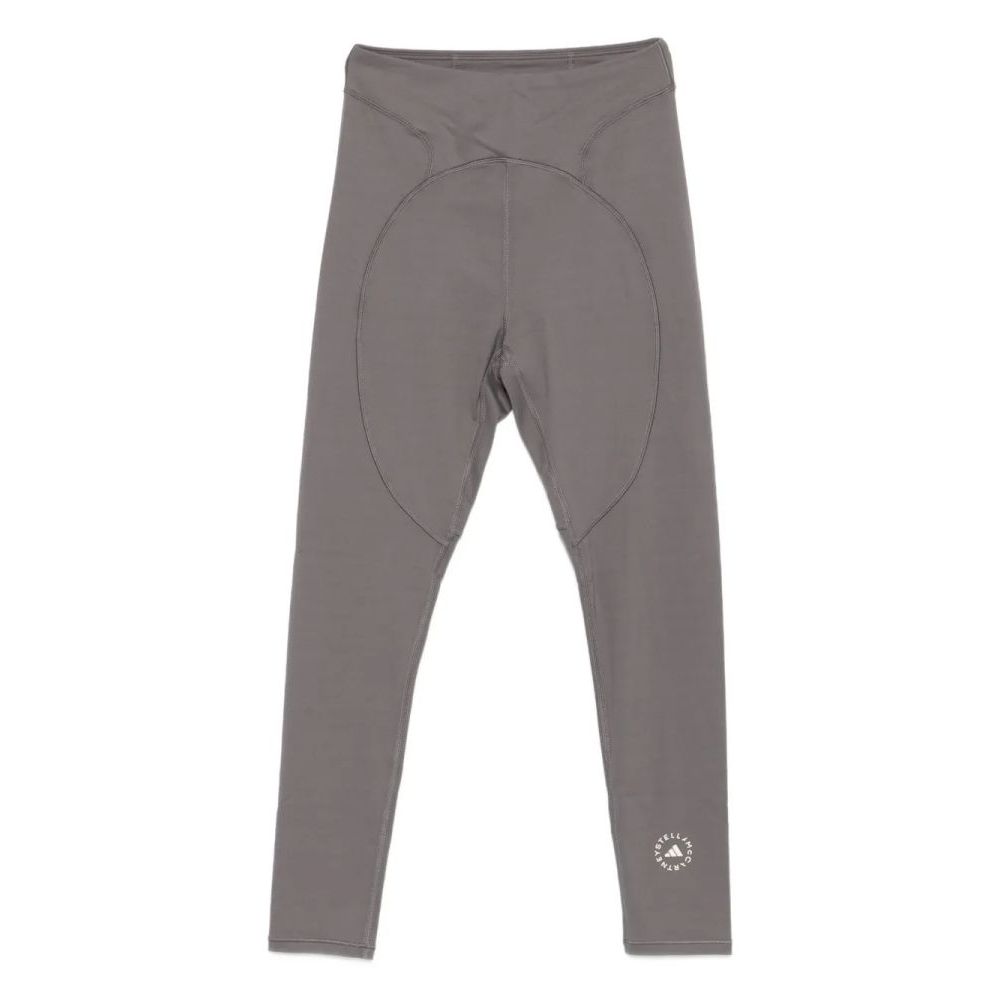 Leggings '7/8 Circular-Panel Performance' pour Femmes