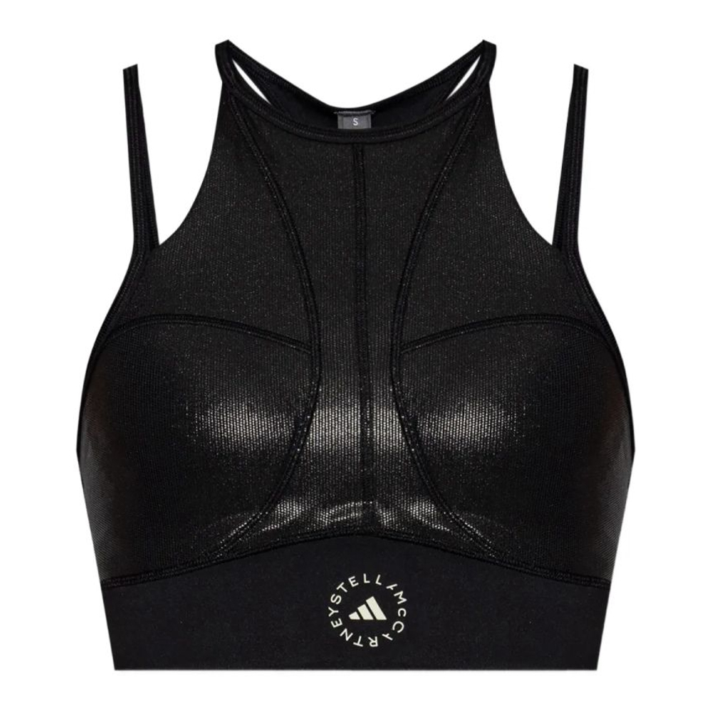 Brassière 'Panelled' pour Femmes