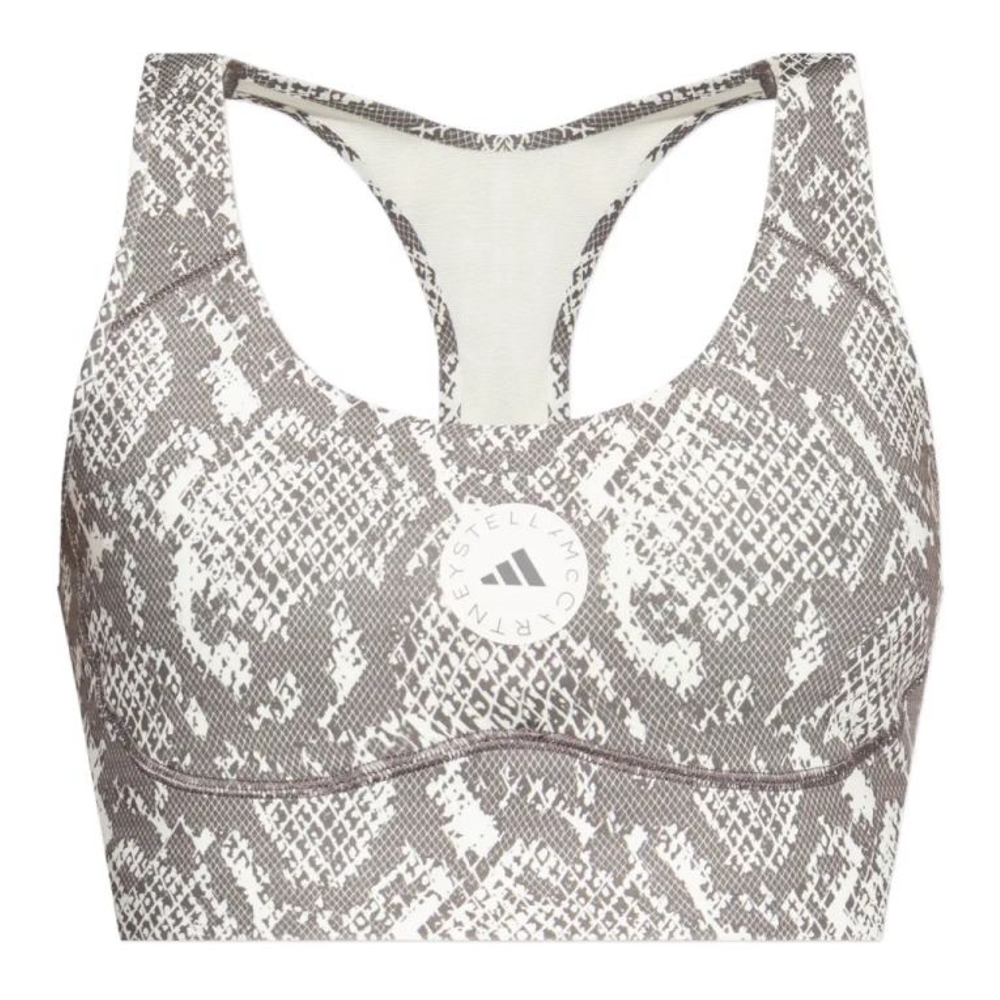 Brassière 'Racer-Back' pour Femmes