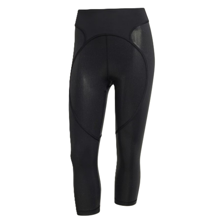 Leggings 'Panelled' pour Femmes