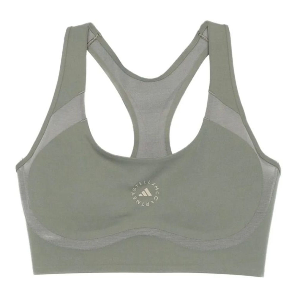 'Racer-Back' BH für Damen