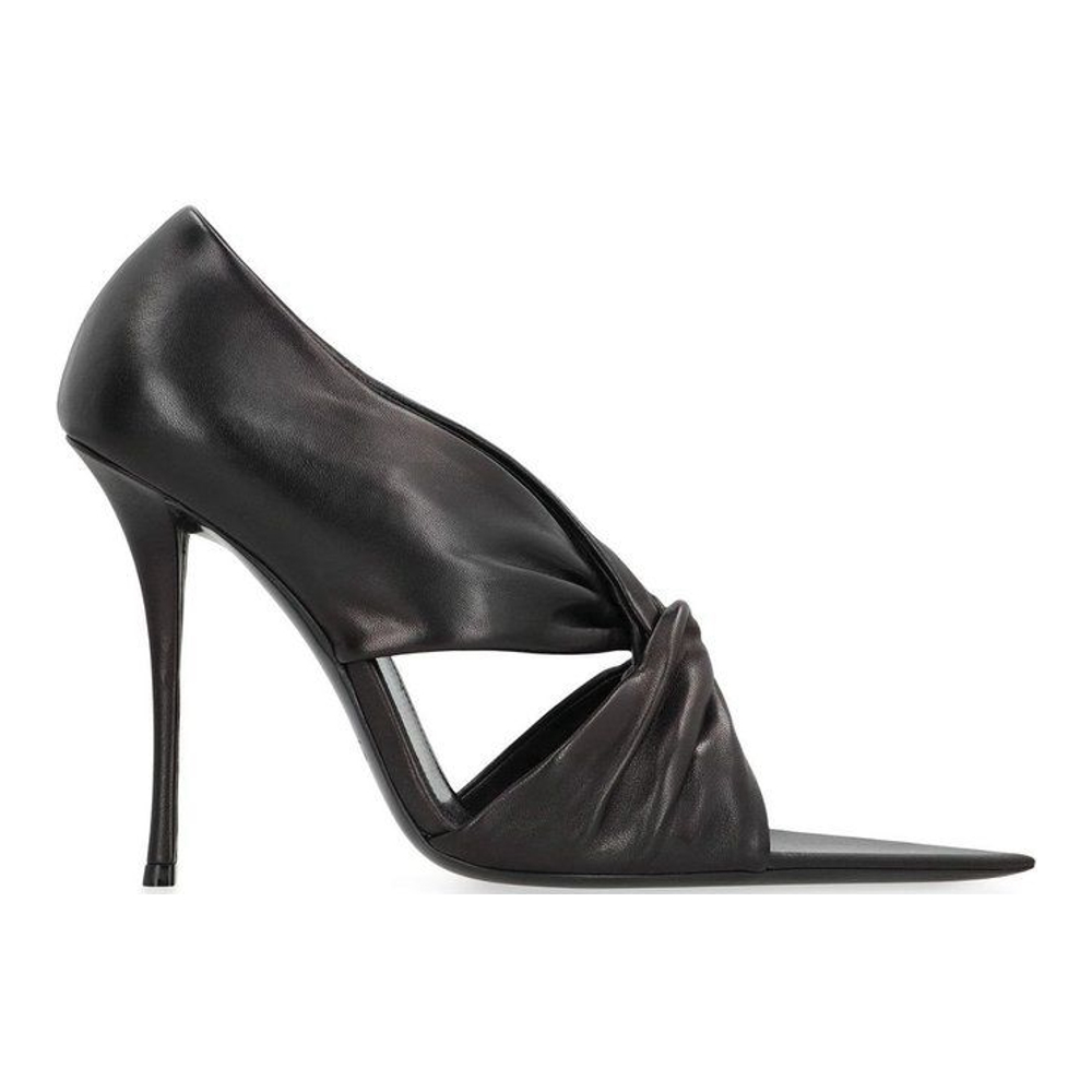 Sandales à talon 'Giannutri Pointed Toe' pour Femmes