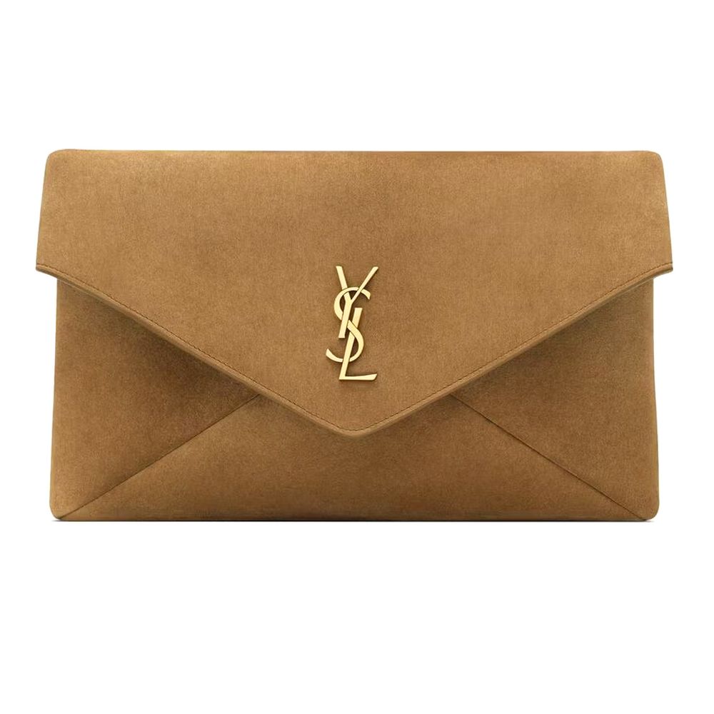 Pochette 'Cassandre Large Envelope' pour Femmes