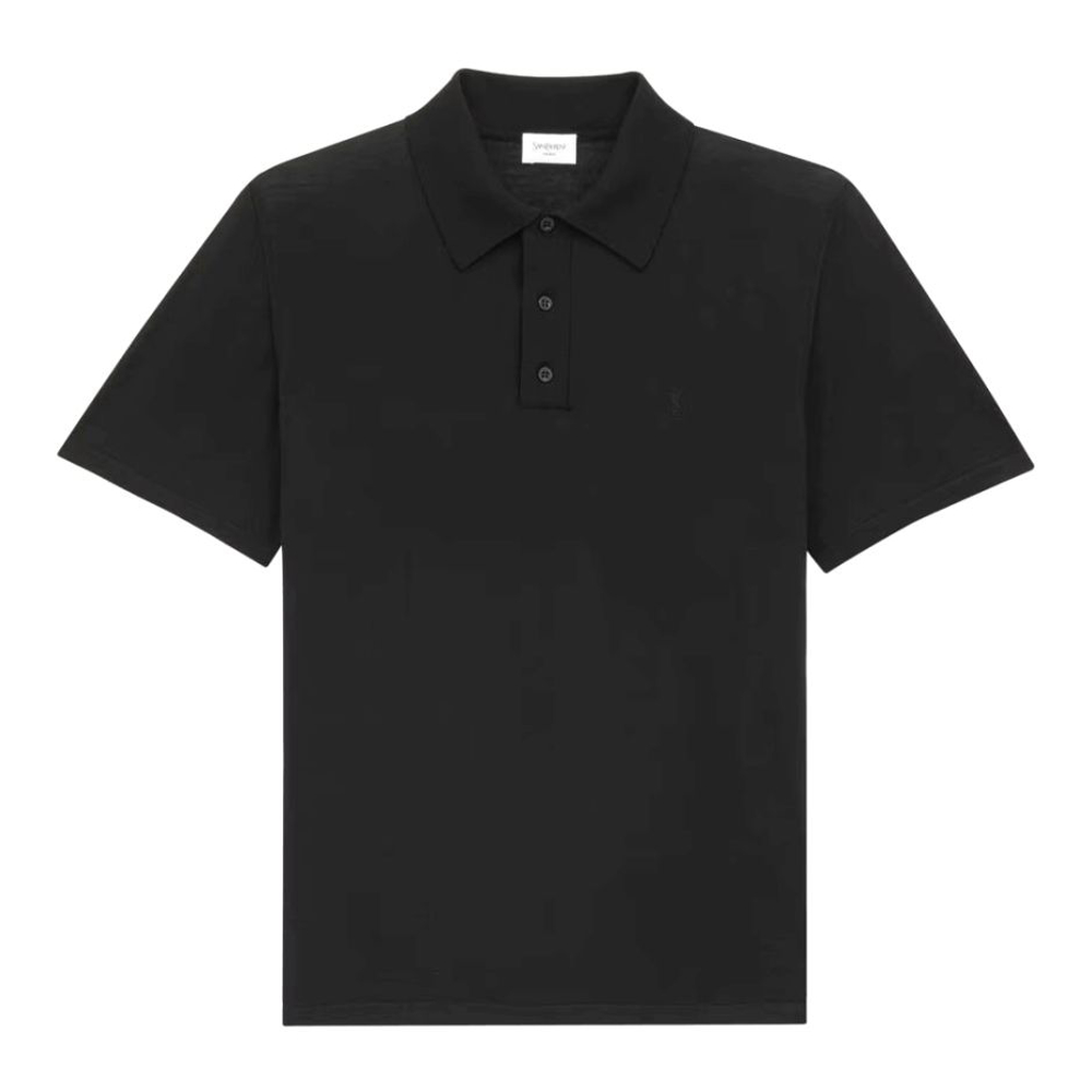 Polo 'Cassandre' pour Hommes