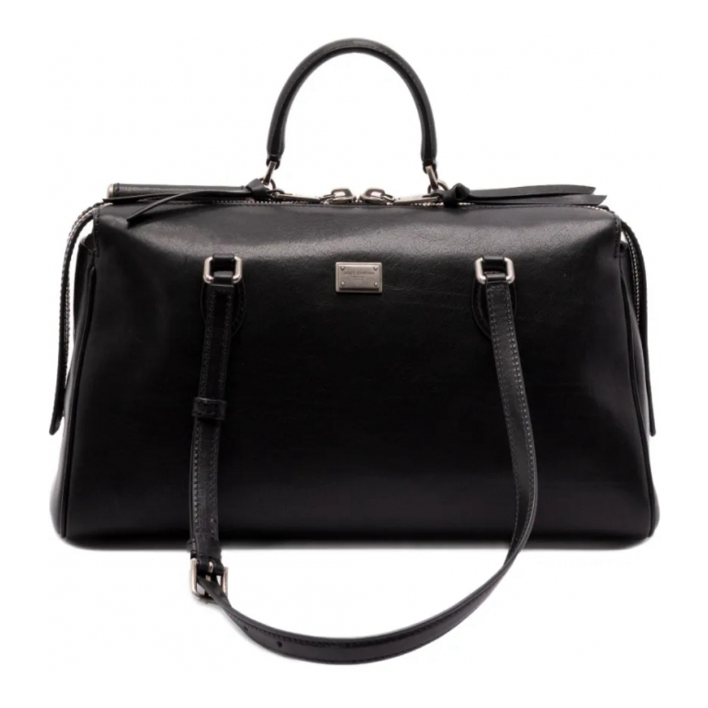 Sac à main 'Travel' pour Femmes