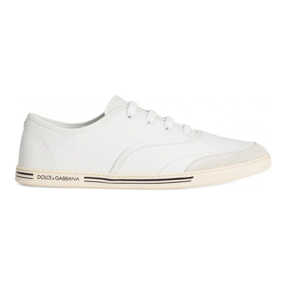 Men's 'Lace-Up' Sneakers