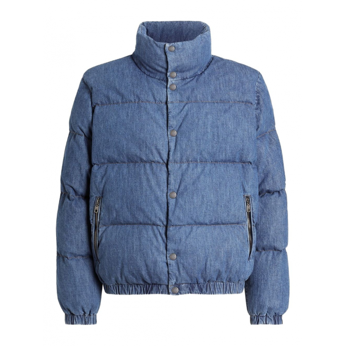 Veste matelassée pour Hommes