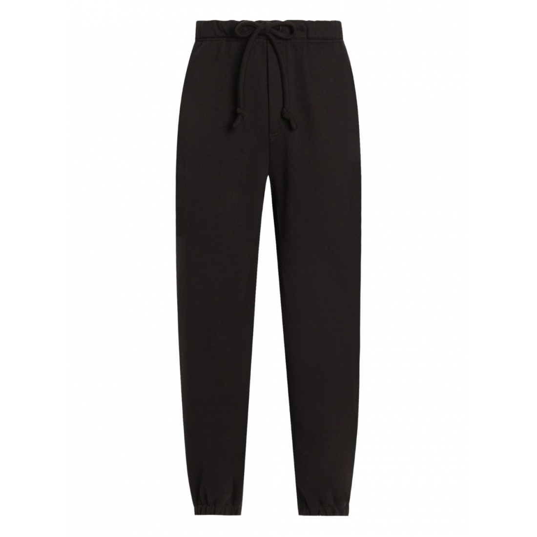 Jogging 'Drawstring Cuffed' pour Hommes