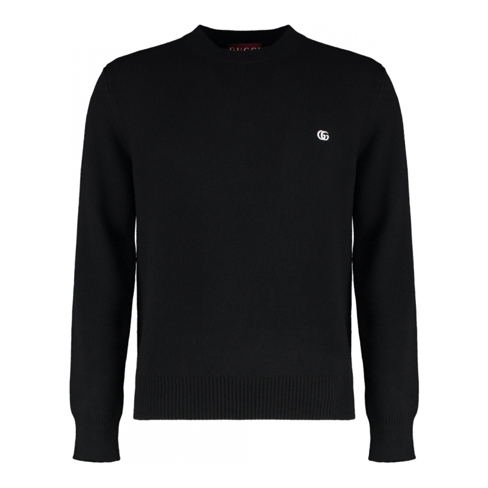 Pull en cachemire pour Hommes