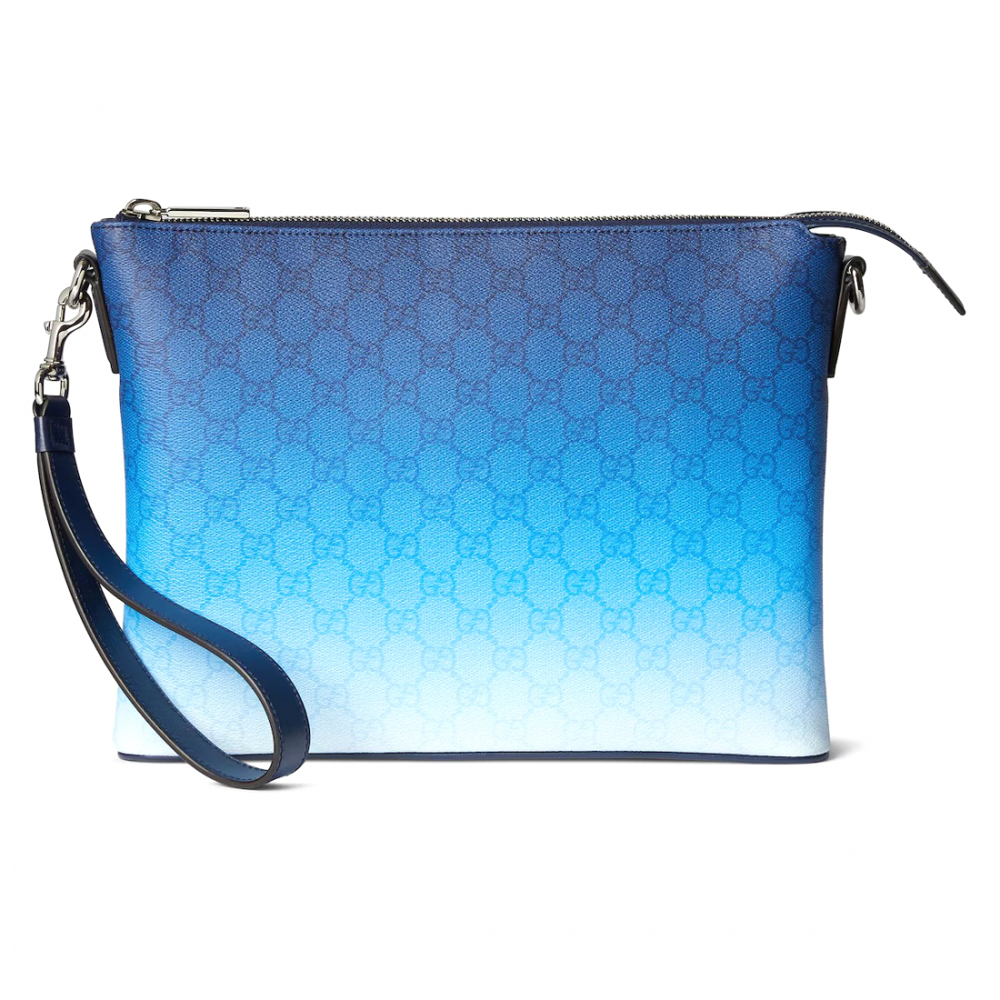 Men's 'Chroma Medium' Pouch