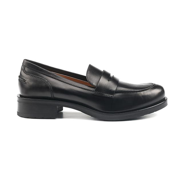 Women's 'Resina' Moccasins