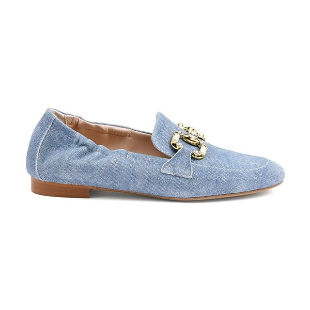 Women's 'Arona' Moccasins