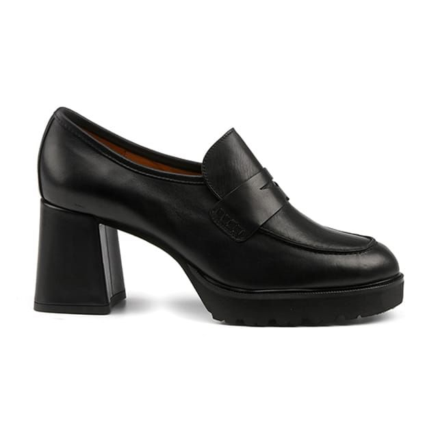 Mocassins 'Mola' pour Femmes