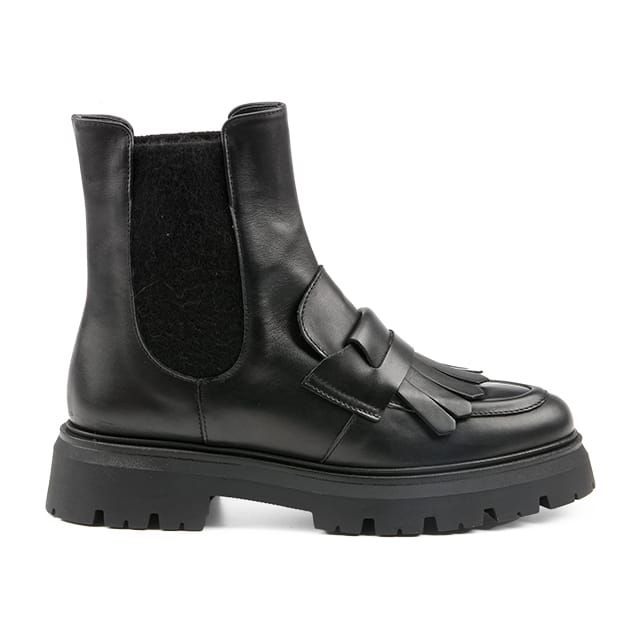 Bottines Chelsea 'Monia' pour Femmes