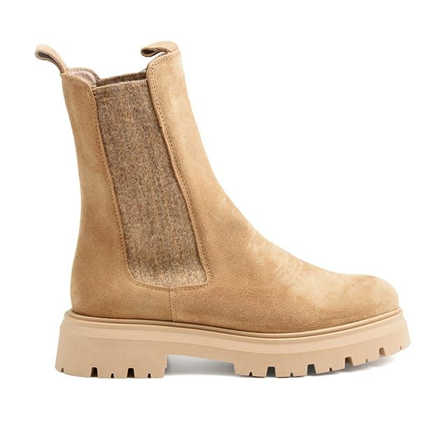 Bottines 'Vanna' pour Femmes