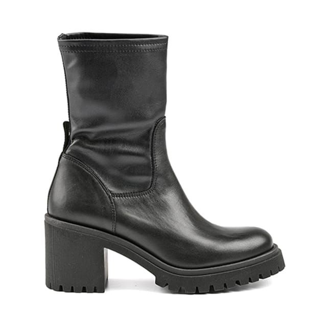 Bottines 'Luissa' pour Femmes