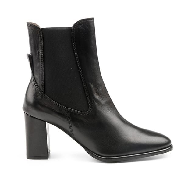 Bottines Chelsea 'Vicki' pour Femmes