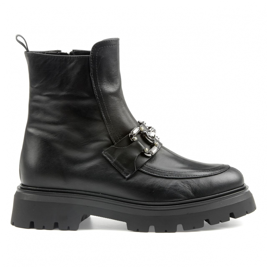 Bottines 'Vanessa' pour Femmes