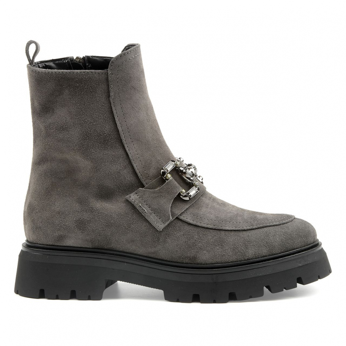 Bottines 'Vanessa' pour Femmes