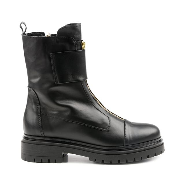 Bottines 'Vaniglia' pour Femmes