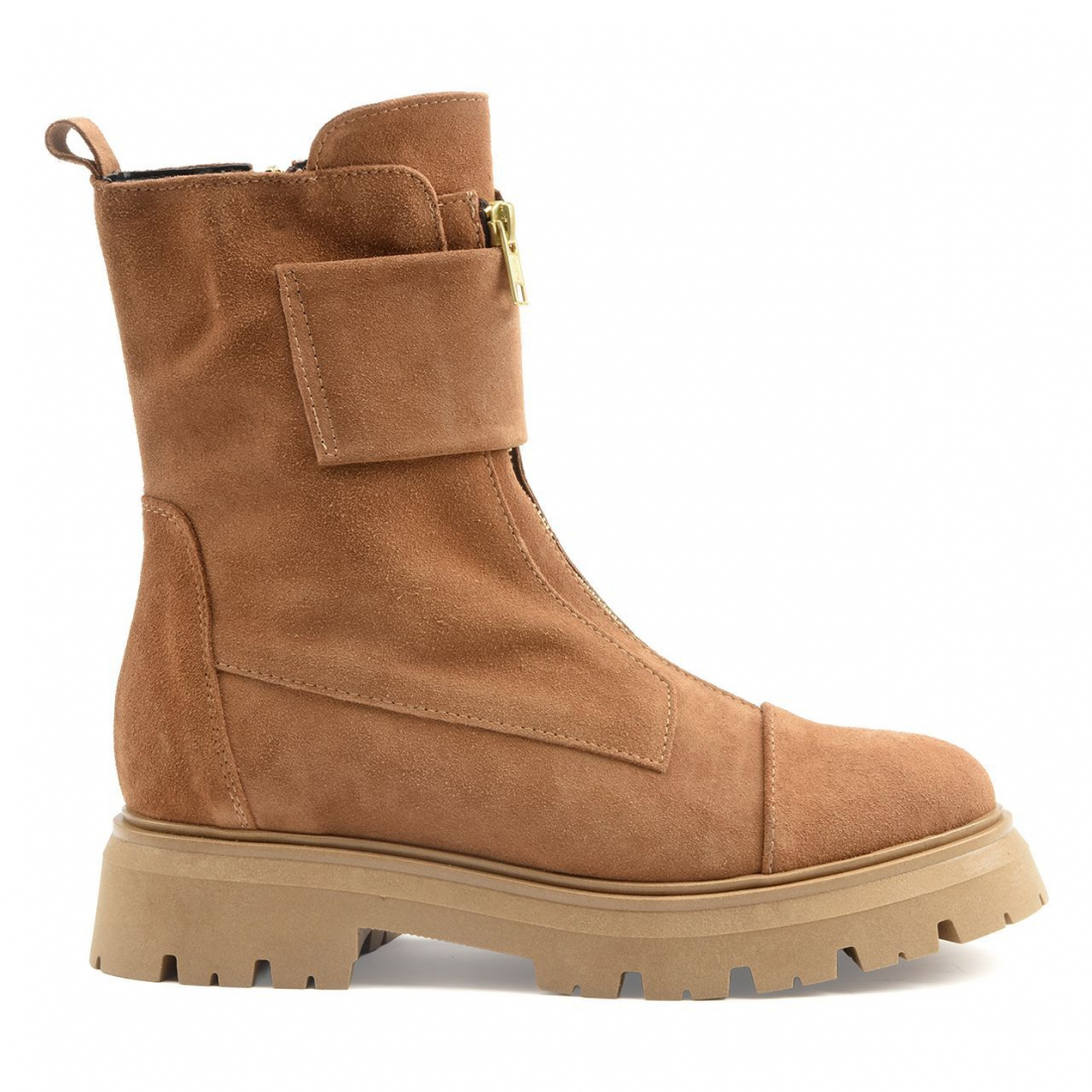 Bottines 'Chiara' pour Femmes