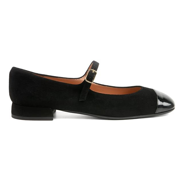 Women's 'Amalfi' Ballerinas